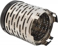 Imex Gaskocher Heizung Aufsatz MH-130