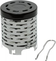 Imex Gaskocher Heizung Aufsatz MH-130