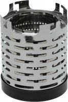 Imex Gaskocher Heizung Aufsatz MH-130