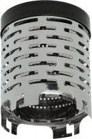 Imex Gaskocher Heizung Aufsatz MH-130