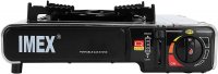 Imex Gaskocher im Tragekoffer JY-500A