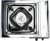 Imex Gaskocher im Tragekoffer JY-500A