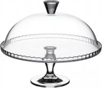 Pasabahce Tortenplatte 95200