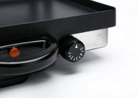 SHOV Kontaktgrill Multigrill Tandur Elektro Grill Toaster...