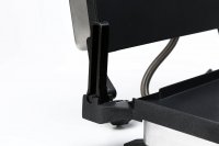 SHOV Kontaktgrill Multigrill Tandur Elektro Grill Toaster Granit