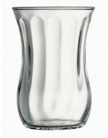 Pasabahce Optik Teeglas 6 Stück (120 ml) 42021...