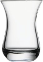 Pasabahce Aida 62511 Türkische Teegläser 6...