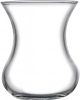 Pasabahce Aurora Teegläser 42471 (155 ml) 6...