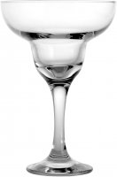 Pasabahce 44386 Margarita Glas Cocktail Glas 305 ml - 2...